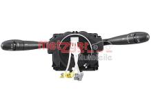 METZGER 0916821